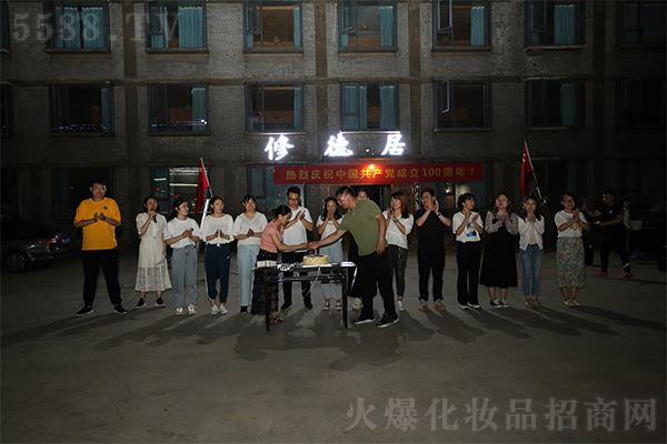 �g���͌W(xu��)��(x��)��Ҳ������������