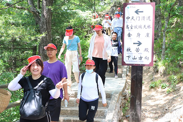 找不到方向的時候,就去尋根 找不到方向的時候,就去尋根