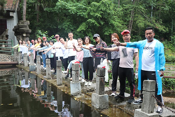 �I��ɽ�� Ʒ���Ļ�