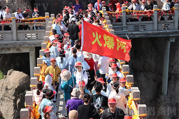 老子《道德經》:悟道,反思不足,正確做事 老子《道德經》:悟道,反思不足,正確做事