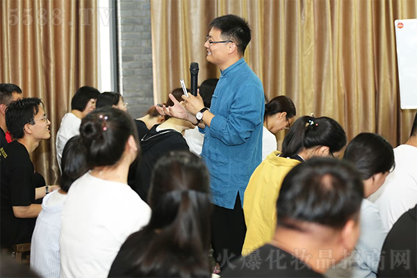 探尋老子升仙之地,學習老子文化經典 探尋老子升仙之地,學習老子文化經典