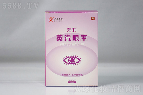 ���B�Ƽ�������������