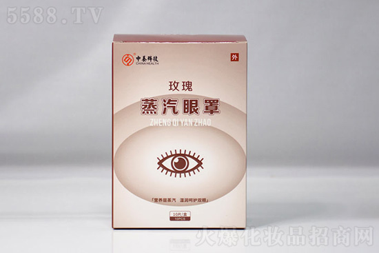 ���B�Ƽ�õ����������