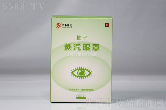 ���B�Ƽ�������������