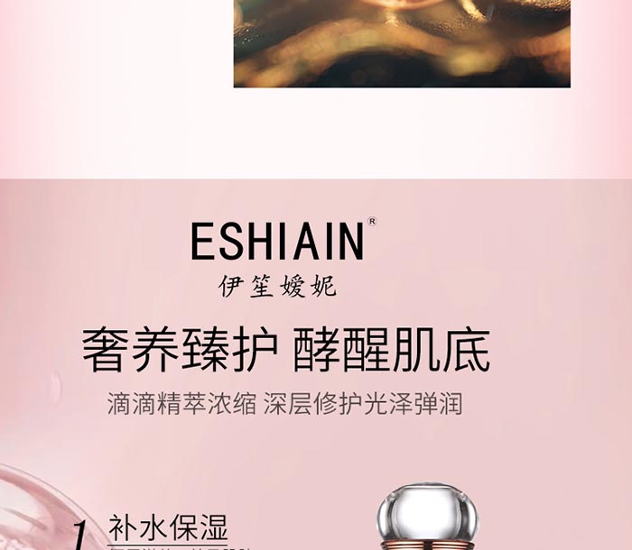 ���ϋ��ݽ�ĸֲ�ͬ���¶