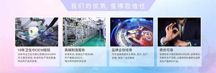 ��ɽ�мβ��l����Ʒ�Ƽ����޹�˾