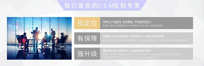 ��ɽ�мβ��l����Ʒ�Ƽ����޹�˾