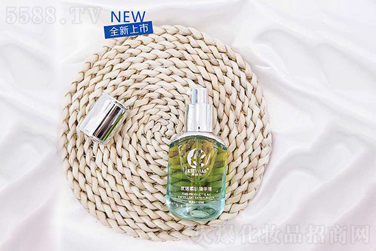 ����˃������w���AҺ