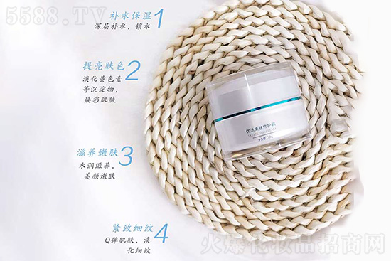 ����˃������w���o˪