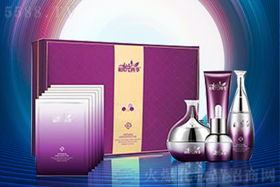 �����ļ�