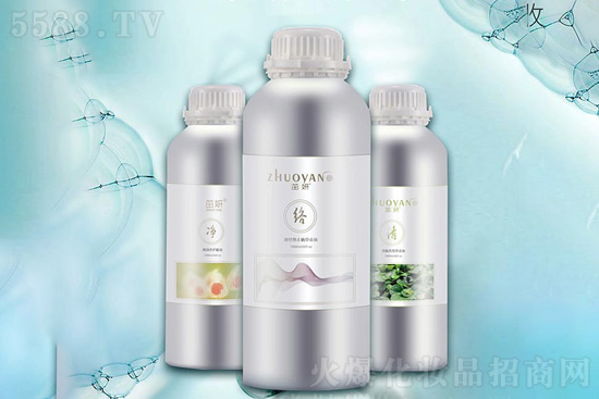 �������w�ݱ�����ϵ��