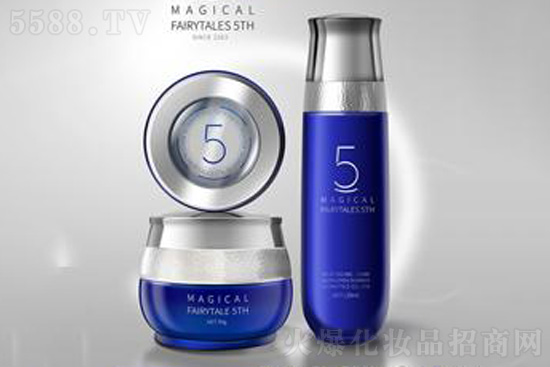 水胭脂黑鑰匙護(hù)理套 水胭脂黑鑰匙護(hù)理套