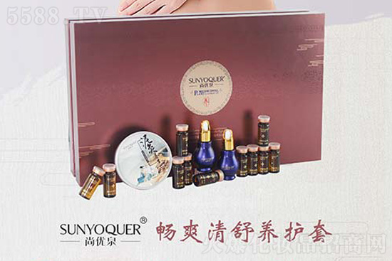 �Ѓ�(y��u)Ȫ��ˬ�����B(y��ng)�o(h��)��