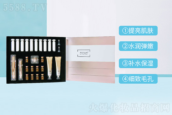 ��������ˮ�❙(r��n)�B(y��ng)�a(b��)ˮ�׺�