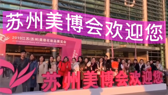 �K�����I(y��)���[��(hu��)