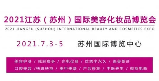 �K�����I(y��)���[��(hu��)