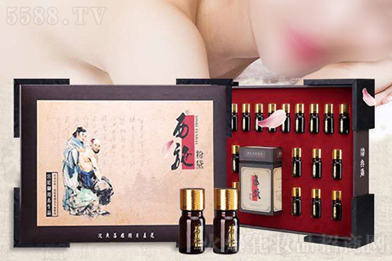 虞美人肩頸無憂養生療程 虞美人肩頸無憂養生療程