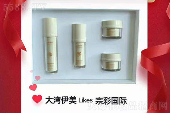 ������������o�׺�