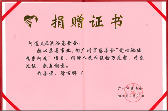 �V���д��ƕ��򰢵���&�ĹȻ�����C�l��ٛ�C��