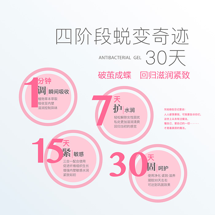 哈健堂喚醒緊潤護理套 哈健堂喚醒緊潤護理套