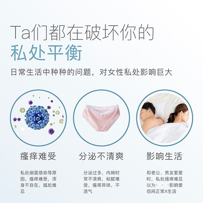 哈健堂逆轉抑菌套盒 哈健堂逆轉抑菌套盒1