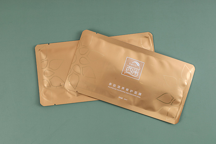 ���ɶ������B���o��Ĥ