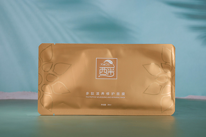 ���ɶ������B���o��Ĥ