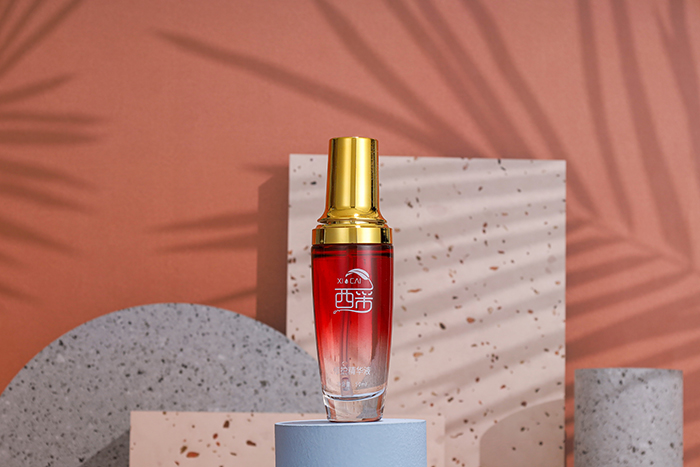 �������o(h��)���AҺ