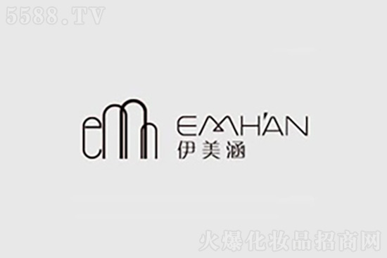 廣州美尚源生物科技有限公司 廣州美尚源生物科技有限公司