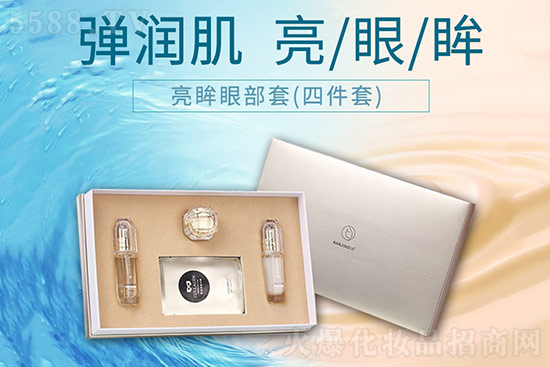 �ϘO�������������۲���(�ļ���)