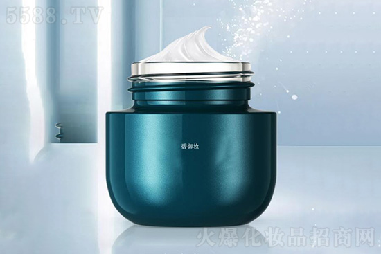 �����yˮ����o(h��)��˪