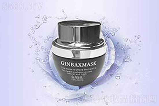 ���K�zˮ���坙(r��n)����˪