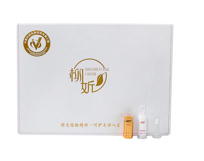 ���|�����澏��