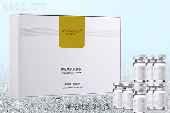 �ɰ���������ԭ�{Һ��