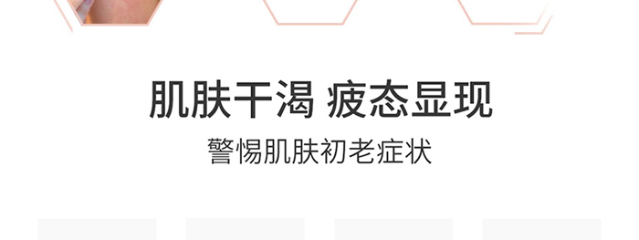 KANGLILE�������o���wˮ