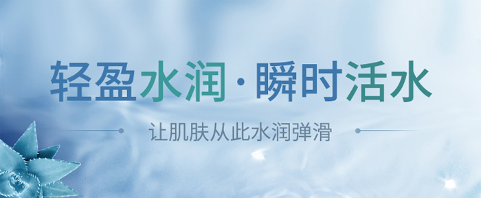 KANGLILE�t������o���