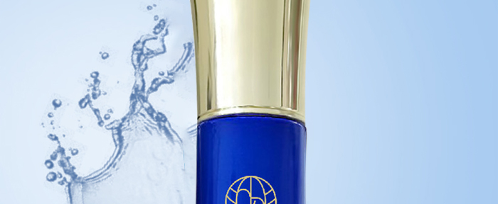 KANGLILE�t������o���