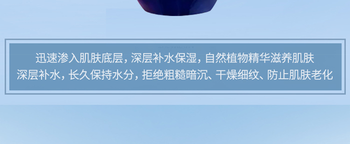 KANGLILE�t������o���