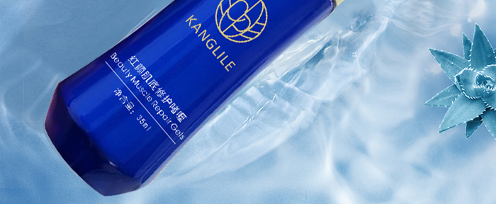 KANGLILE�t������o���