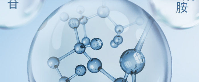 KANGLILE�t������o���