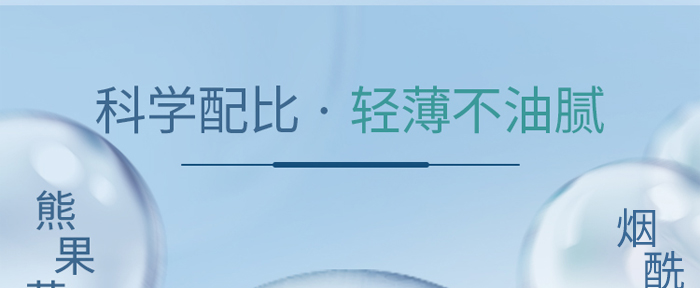 KANGLILE�t������o���