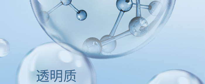 KANGLILE�t������o���