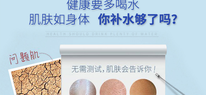 KANGLILE�������o������