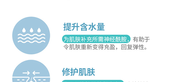 KANGLILE�������o������