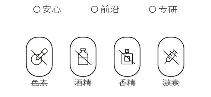 KANGLILE�������o������