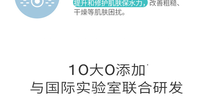 KANGLILE�������o������