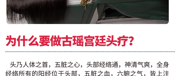 今日瑤1號湯 今日瑤1號湯