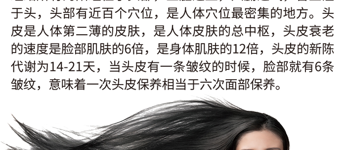 今日瑤1號湯 今日瑤1號湯