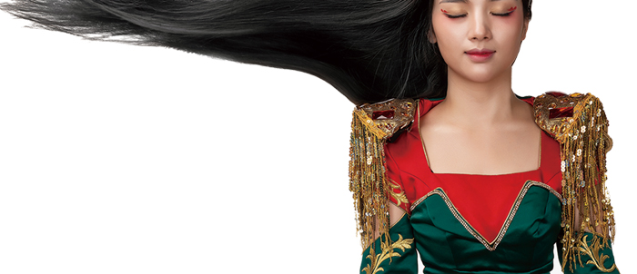 今日瑤1號湯 今日瑤1號湯