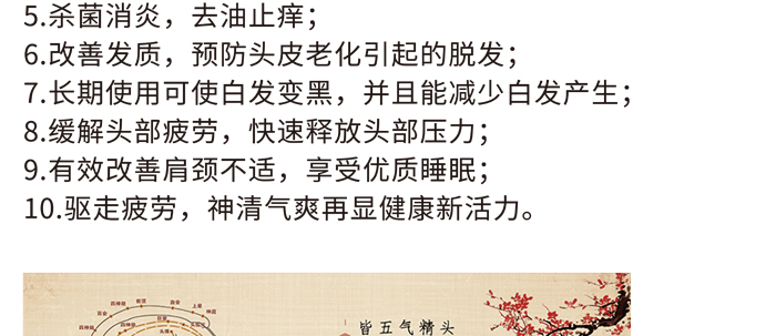 今日瑤1號湯 今日瑤1號湯
